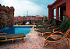 Hotel Mont Gueliz + Oferta Especial