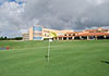 Hotel Montado & Golf Resort, 4 estrellas