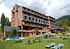 Hotel Monte Alba