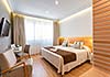 Hotel Monte Carmelo, 3 estrellas