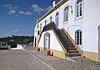 Hotel Monte Dos Apóstolos, 