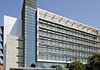 Hotel Monte Malaga, 4 estrellas
