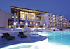 Hotel Monte Mulini, 5 estrellas