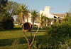 Hotel Monte Paraiso, 