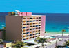 Hotel Monte Pascoal, 4 estrellas