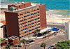 Hotel Monte Pascoal Praia Salvador, 4 estrellas