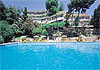 Hotel Monte Picayo, 5 estrellas