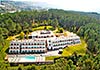 Hotel Monte Prado & Spa, 4 estrellas