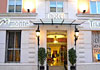 Hotel Monte Triana, 3 estrellas