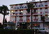 Hotel Montearagón, 2 estrellas