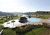 Hotel Montebelo Aguieira Lake Resort & Spa, 5 estrellas