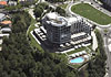 Hotel Montebelo & Spa, 5 estrellas