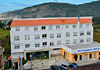 Hotel Monteblanco, 2 estrellas