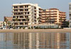 Hotel Montecarlo, 3 estrellas