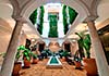 Hotel Montecarlo, 3 estrellas
