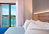 Hotel Montemar, 2 estrellas