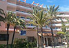 Hotel Montemar
