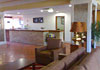 Hotel Montemar, 3 estrellas