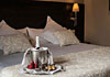 Hotel Montemar Llanes