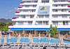Hotel Montemar Maritim, 4 estrellas