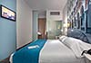 Hotel Monteolivos, 3 estrellas