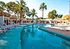 Hotel Montepiedra, 3 estrellas
