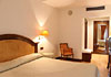 Hotel Monterrey, 4 estrellas