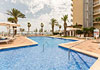 Hotel Monterrey, 3 estrellas