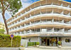 Hotel Monterrey Medplaya, 3 estrellas