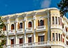 Hotel Montesol, 1 estrella