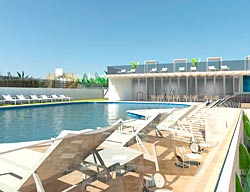 Hotel Monteverde