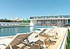 Hotel Monteverde