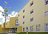 Hotel Montpellier Grand Angle Hotelience, 3 estrellas