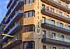 Hotel Montserrat Blanes