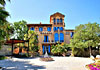 Hotel Monumento Mas De Passamaner, 5 estrellas