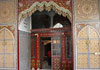 Hotel Moroccan House, 3 estrellas