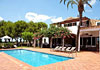 Hotel Morvedra Nou, 