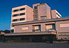 Hotel Moutados, 3 estrellas