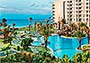 Hotel Movenpick & Casino Malbata Tanger, 5 estrellas