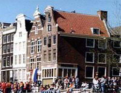Hotel Mozart