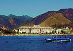 Hotel Munamar