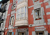 Hotel Mundaka, 1 estrella