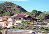 Hotel Mundatluz