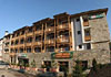 Hotel Mura, 3 estrellas