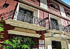 Hotel Murillo, 2 estrellas