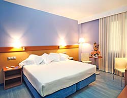 Hotel Murrieta