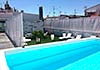 Hotel Museo, 3 estrellas