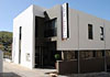 Hotel Museu, 3 estrellas