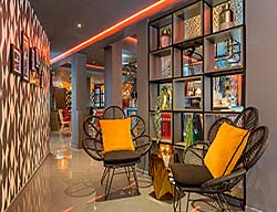 Hotel Museum