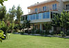 Hotel Myrto, 3 estrellas